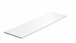 Lustro do RICO, 1200 mm