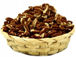 Naturini, orzechy pekan, 1 kg