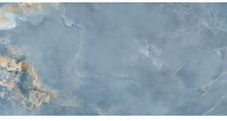TUBĄDZIN AQUAMARINE BLUE POL PŁYTKA GRESOWA 1198X598 AQUAMARINE
