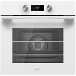 Piekarnik TEKA HLB 8400 WH biały 111000004