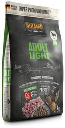 BELCANDO Adult Light M-XL 4 kg sucha karma
