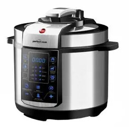 Eldom SW500 900W 5l Multicooker