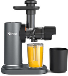 Ninja JC151EU Wyciskarka wolnoobrotowa