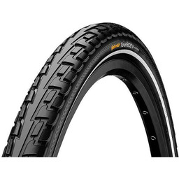 Continental Opona Ride Tour 27,5" x 2,1" (584-54)