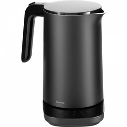 Zwilling Czajnik Elektryczny Pro 1.5l Czarny Enfinigy