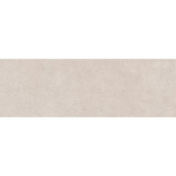 Płytka ścienna hiszpańska Mykonos ATRIO CREMA mat 40x120