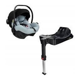 Avionaut Fotelik Samochodowy Pixel PRO 2.0 C (MINT)