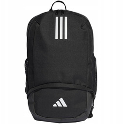 Plecak Adidas Miejski Szkolny Sportowy Mocny 26L Tiro