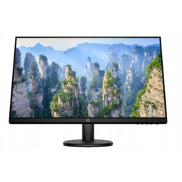 Monitor Hp 27" 65P64E9 Full Hd Ips 1920x1080