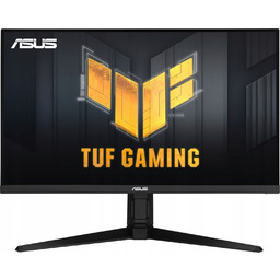 Monitor Gamingowy Asus Tuf Gaming VG32AQL1A 2560 x