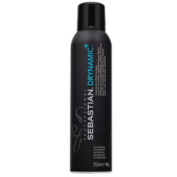 Sebastian Professional Drynamic Dry Shampoo suchy szampon