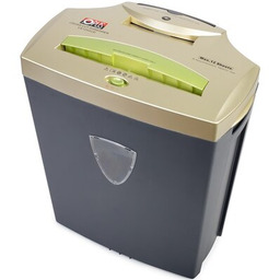 Opus VS 1202 CD / 4 x 35