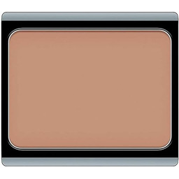 ARTDECO Camouflage Cream mocno kryjący makijaż kamuflażowy, krem