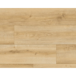 Panele Classen Emotions Dąb Villach 62495