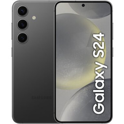 SAMSUNG Smartfon Galaxy S24 5G 8/128GB 6.2" 120Hz