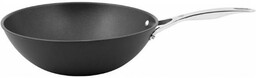 Ballarini Alba Indukcja Tytanowa 30cm Patelnia