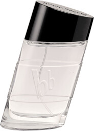 Bruno Banani Pure Man woda toaletowa 50 ml