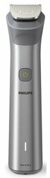 Trymer PHILIPS MG5920/15 All-in-One Trimmer Seria 5000