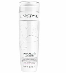 Lancôme Galatee Confort Cleansing Milk (200ml)