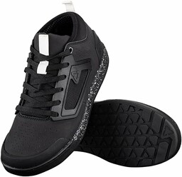Leatt Unisex 3.0 buty płaskie buty rowerowe