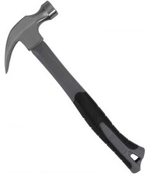 STALCO Młotek ślusarski Perfect S-69445 (0.45 kg)