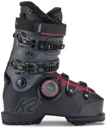 K2 BFC 95 BOA W 2025