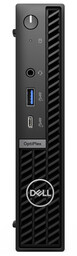 Komputer DELL Optiplex 7020 MFF i5-12500T 8GB 512GB