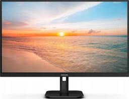 Philips 27E1N1800A/00