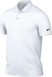 Nike Victory Solid OLC koszulka polo dla mężczyzn