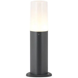 Lucande - Obbie Lampa Ogrodowa H30 Anthracite