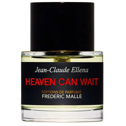Heaven Can Wait woda perfumowana spray 50ml