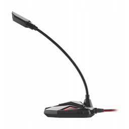 Mikrofon Genesis Radium 100