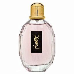 Yves Saint Laurent Parisienne woda perfumowana dla kobiet
