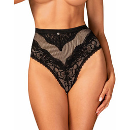 Bielizna-Olvidia figi XS/S 100% ORYGINAŁ DYSKRETNA PRZESYŁKA