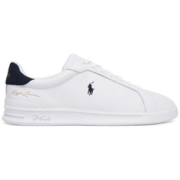 Sneakersy Polo Ralph Lauren