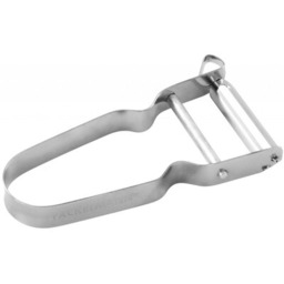 FACKELMANN Obierak 42035