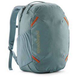 Plecak miejski Patagonia Atom Day Pack 24 l
