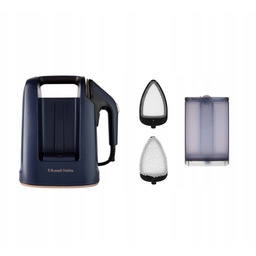 Parownica do ubrań Russell Hobbs 27600-56 1700W 25g/min