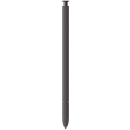 rysik S Pen Samsung Galaxy S24 Ultra S928