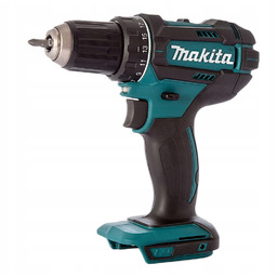 Wkrętarka 18V Lxt 62Nm Xpt Makita DDF482Z Body