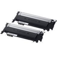 Toner HP do Samsung CLT-K404S 1 500 str.
