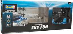 Revell Control - 23982 - Radio sterujące -