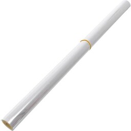 FOLIA CELOFAN 70 CM X 100 CM