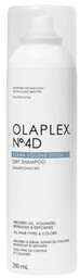 OLAPLEX No. 4D Clean Volume Detox Dry Shampoo