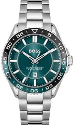 HUGO BOSS Zegarek 1514208