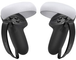 Kiwidesign Pokrowiec ochronny na kontrolery z uchwytem Kiwi