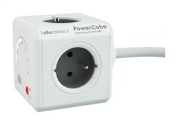 PowerCube Extended WiFi 1,5m 9720/FREXWF