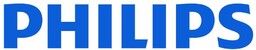 Philips, Golarka Series 7000