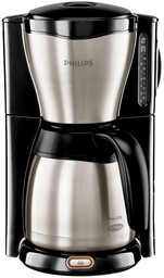 Ekspres przelewowy PHILIPS HD7546/20