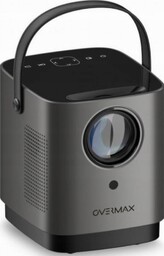 Projektor Overmax Multipic 3.6